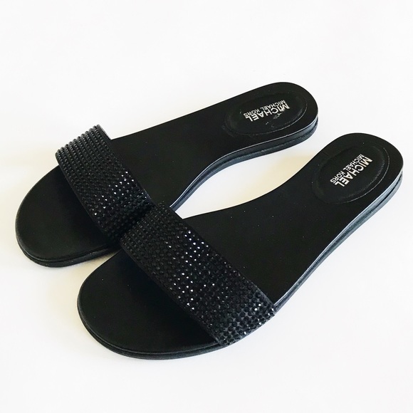 Michael Kors Shoes - Michael Kors sandals